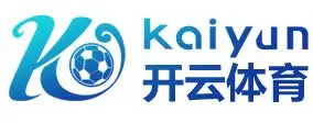 开云电竞官网-顶级电竞赛事平台|Kaiyun Esports