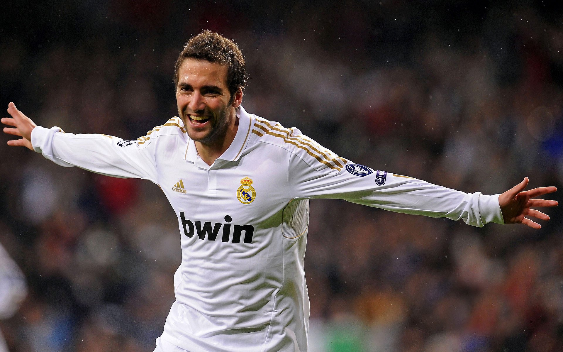 世界杯后：电竞平台推出“虚拟重打决赛”模式 供球迷体验“如果……”情景