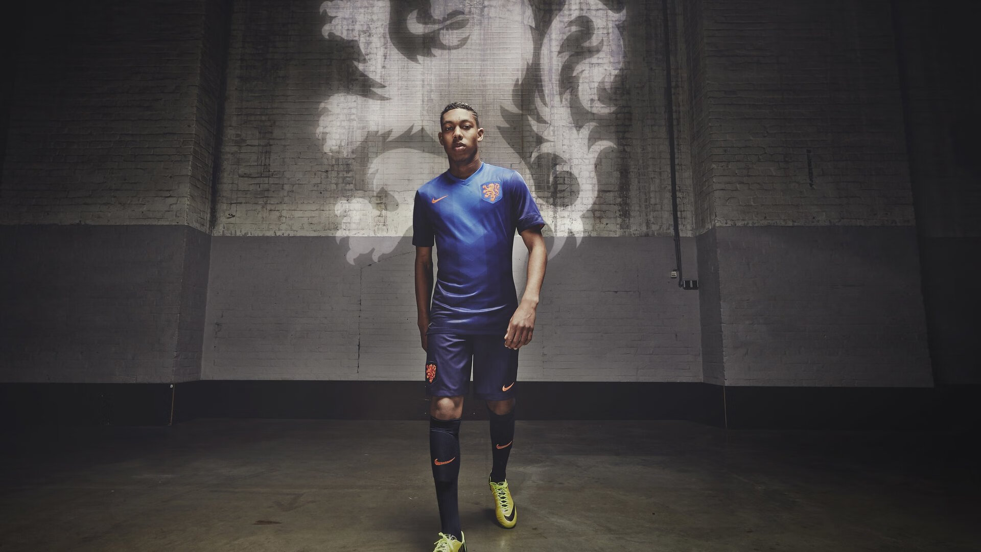 世界杯：各国开始培养“反抢型前锋” 要求从前场就完成第一道防线