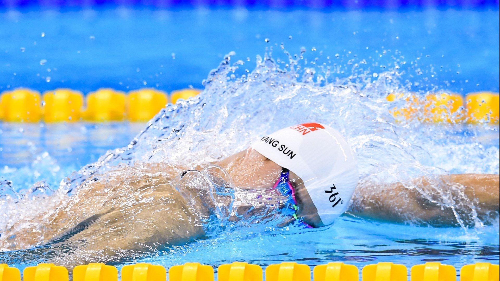 今日体育赛事盘口分析预测推荐，今日体育是哪个板的上市公司